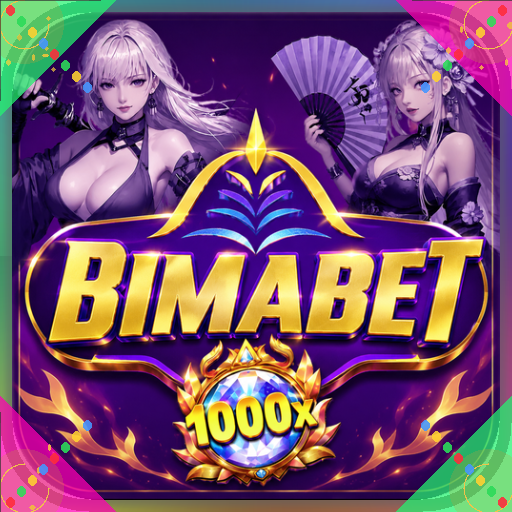 bimabet — galeri pratinjau - APK Resmi