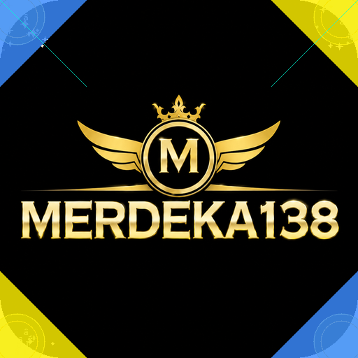 merdeka138 — mitra unggulan